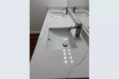 320 Victoria Station Boulevard, Lawrenceville, GA 30043 - Photo 16