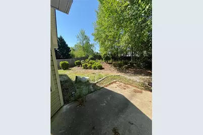 320 Victoria Station Boulevard, Lawrenceville, GA 30043 - Photo 8