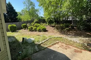 320 Victoria Station Blvd, Lawrenceville, GA 30043 - Photo 8