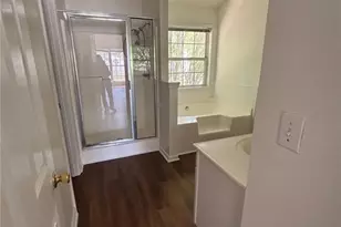 320 Victoria Station Blvd, Lawrenceville, GA 30043 - Photo 12