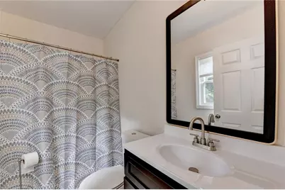 6654 Old Covington Road, Lithonia, GA 30058 - Photo 20