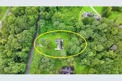 6654 Old Covington Road, Lithonia, GA 30058 - Photo 38