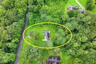 6654 Old Covington Rd, Lithonia, GA 30058 - Photo 38