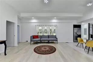 6654 Old Covington Rd, Lithonia, GA 30058 - Photo 6