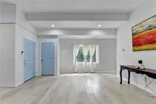 6654 Old Covington Rd, Lithonia, GA 30058 - Photo 8