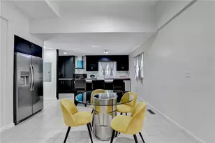 6654 Old Covington Rd, Lithonia, GA 30058 - Photo 10