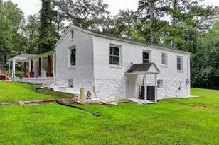 6654 Old Covington Rd, Lithonia, GA 30058 - Photo 32