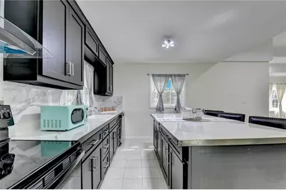 6654 Old Covington Road, Lithonia, GA 30058 - Photo 14