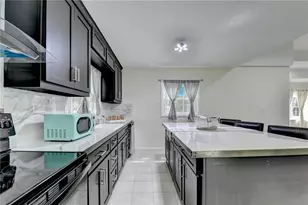 6654 Old Covington Rd, Lithonia, GA 30058 - Photo 14