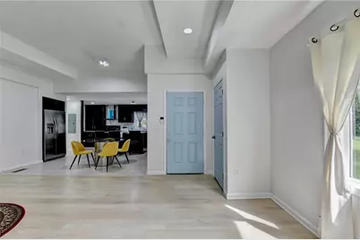 6654 Old Covington Road, Lithonia, GA 30058 - Photo 4