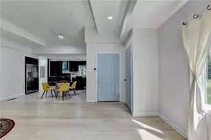 6654 Old Covington Rd, Lithonia, GA 30058 - Photo 4