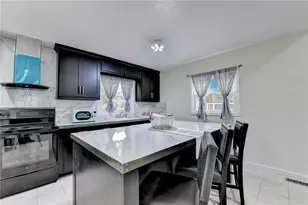 6654 Old Covington Rd, Lithonia, GA 30058 - Photo 12