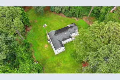 6654 Old Covington Road, Lithonia, GA 30058 - Photo 34