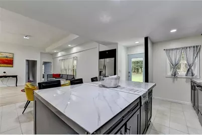 6654 Old Covington Road, Lithonia, GA 30058 - Photo 16