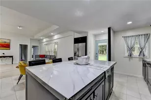 6654 Old Covington Rd, Lithonia, GA 30058 - Photo 16