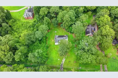 6654 Old Covington Road, Lithonia, GA 30058 - Photo 36