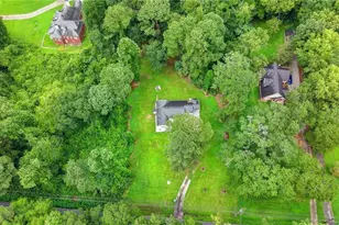 6654 Old Covington Rd, Lithonia, GA 30058 - Photo 36