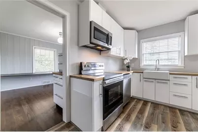 349 Johnson Ferry Road NE, Atlanta, GA 30328 - Photo 18