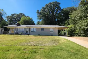 349 Johnson Ferry Road NE, Atlanta, GA 30328 - Photo 1