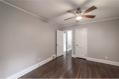 349 Johnson Ferry Road NE, Atlanta, GA 30328 - Photo 28