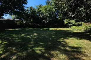 349 Johnson Ferry Road NE, Atlanta, GA 30328 - Photo 4