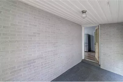 349 Johnson Ferry Road NE, Atlanta, GA 30328 - Photo 24