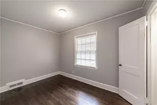 349 Johnson Ferry Road NE, Atlanta, GA 30328 - Photo 36