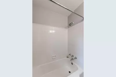 349 Johnson Ferry Road NE, Atlanta, GA 30328 - Photo 34