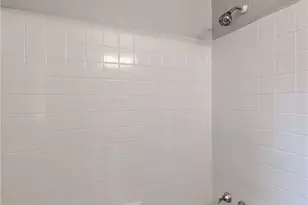 349 Johnson Ferry Road NE, Atlanta, GA 30328 - Photo 34