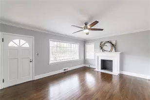 349 Johnson Ferry Road NE, Atlanta, GA 30328 - Photo 6