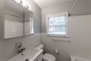 349 Johnson Ferry Road NE, Atlanta, GA 30328 - Photo 32