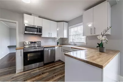 349 Johnson Ferry Road NE, Atlanta, GA 30328 - Photo 14