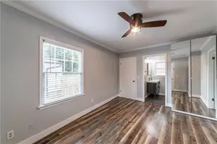 349 Johnson Ferry Road NE, Atlanta, GA 30328 - Photo 42