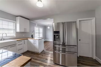 349 Johnson Ferry Road NE, Atlanta, GA 30328 - Photo 20