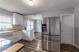 349 Johnson Ferry Road NE, Atlanta, GA 30328 - Photo 20