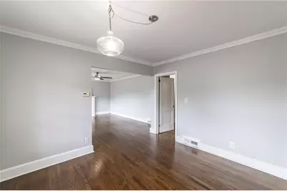 349 Johnson Ferry Road NE, Atlanta, GA 30328 - Photo 12