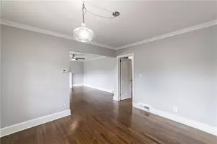 349 Johnson Ferry Road NE, Atlanta, GA 30328 - Photo 12