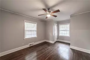 349 Johnson Ferry Road NE, Atlanta, GA 30328 - Photo 26