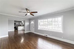 349 Johnson Ferry Road NE, Atlanta, GA 30328 - Photo 8