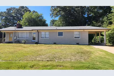 349 Johnson Ferry Road NE, Atlanta, GA 30328 - Photo 2