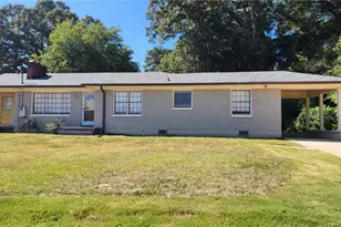 349 Johnson Ferry Road NE, Atlanta, GA 30328 - Photo 2