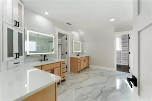 1 Pembroke Ln, Cartersville, GA 30120 - Photo 26