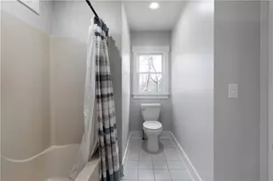 1 Pembroke Ln, Cartersville, GA 30120 - Photo 34