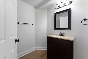 1 Pembroke Ln, Cartersville, GA 30120 - Photo 40