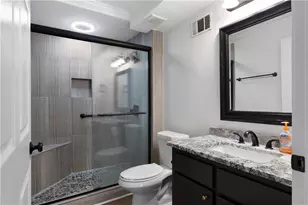 1 Pembroke Ln, Cartersville, GA 30120 - Photo 42