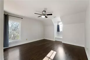 1 Pembroke Ln, Cartersville, GA 30120 - Photo 36