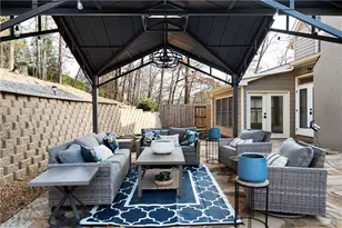 1 Pembroke Ln, Cartersville, GA 30120 - Photo 46