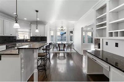 1 Pembroke Lane, Cartersville, GA 30120 - Photo 18