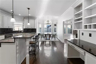 1 Pembroke Ln, Cartersville, GA 30120 - Photo 18