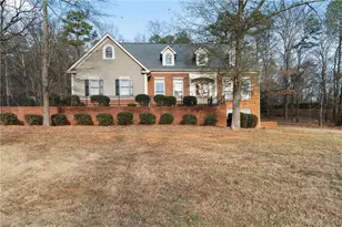 1 Pembroke Ln, Cartersville, GA 30120 - Photo 52